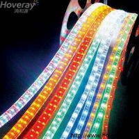 3528 SMD Waterproof Flexible LED Strip