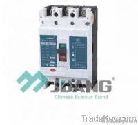 GTM1 serier Moulded Case Circuit Breaker