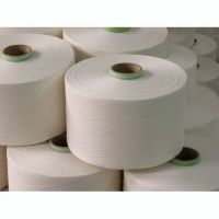 Melange 100% Cotton Yarn