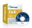 8thManage FAS - Full Automation Suite 