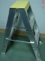 https://ar.tradekey.com/product_view/Aluminum-Ladder-264682.html