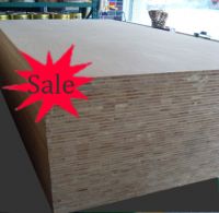 veneer faced high quality board