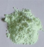 Optical brightening agent OB