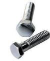 HEX SCREW