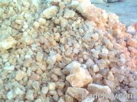 Calcite