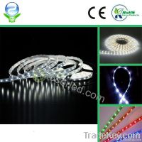 smd Flexible led strip light