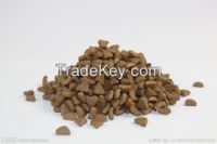 bulk dry dog food PET food