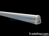 LED Led Integrative tube
