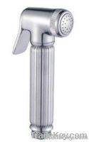 ZOKEE Brass bidet sprayer G8-017