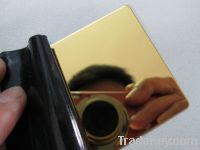 https://es.tradekey.com/product_view/Pvd-Gold-Plating-Mirror-Finish-Stainless-Steel-Sheet-4576698.html