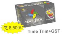 timetrim