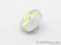 G4 LED Bulb