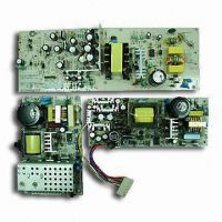 power supply pcba professional Supplier