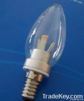 https://es.tradekey.com/product_view/2-5w-Led-Candle-Bulb-With-90-265v-Ac-Input-Voltage-Rohs-amp-Ce-Approved-1898202.html