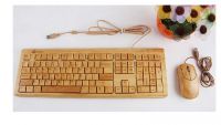 https://jp.tradekey.com/product_view/Bamboo-Keyboard-And-Mouse-1608240.html