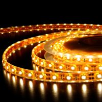 led 3528/5050 flexbile strip