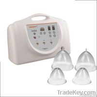 PORTABLE FASTEST BREAST ENLARGER(BP-8)