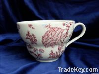 Ceramic mugs Ceramic bowls Fruit traysCeramic Serving Trays