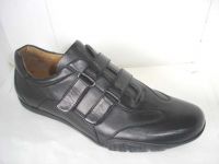 men's casual shoes