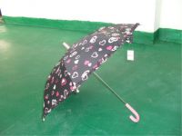 Children's Umbrella