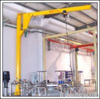 https://www.tradekey.com/product_view/Bz-Model-Swing-Pillar-Jib-Crane-With-Electric-Wire-Rope-Hoist-1876939.html