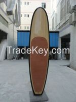https://es.tradekey.com/product_view/Bamboo-Sup-Boards-1606788.html