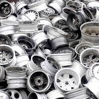 https://ar.tradekey.com/product_view/Heavy-Melting-Scrap-hms1-Exporter-russian-Hms2-Supplier-heavy-Metal-Scraps-metal-Waste-metal-Waste-Suppliers--1606822.html
