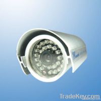 CCTV Camera