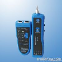 Network Cable Tester