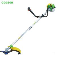 Brush Cutter