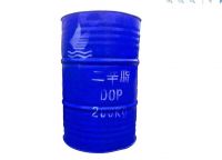 DOP(di octyl phthalate)