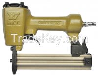 NEW 18 gauge fine aluminum pneumatic air tools nail gun F30C