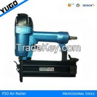 https://es.tradekey.com/product_view/18ga-Hotsale-Pneumaic-Brad-Nailer-F50-3468054.html