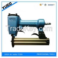 https://ar.tradekey.com/product_view/18-Gauge-Fine-Aluminum-Pneumatic-Air-Tools-Brad-Nailers-F30h-3468106.html