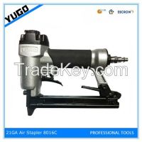 https://www.tradekey.com/product_view/21-Gauge-Air-Staple-Gun-1013j-2076974.html