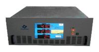 Broadband MMDS TV Transmitter (100W-200W Single-Channel)