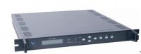 IP Output Multiplexer
