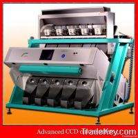 https://www.tradekey.com/product_view/Beans-Ccd-Color-Sorter-1946980.html