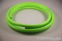 Rubber And PVC Compound Flexible Air Hose