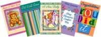 GREETING CARD ASSORTMENT FREE SHIP USA $207.00