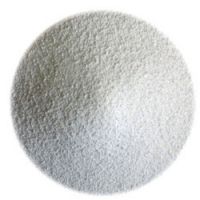 Potassium Bicarbonate  KHCO3