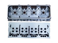 https://ar.tradekey.com/product_view/471-Engine-Cylinder-Head-Manufacure-6883364.html