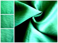 100% Linen Fabrics(l9113)