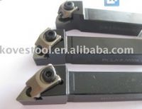 CNC Tool holder B type
