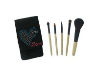 gift brush set