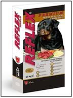 PET Food