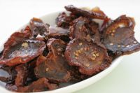 Dried Tomatoes