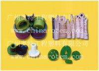 MC Nylon products