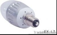 https://www.tradekey.com/product_view/3w-Led-Candle-Bulbs-1831425.html