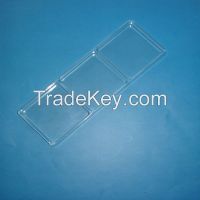 Blister Packaging Tray for Electronic